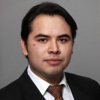 Cristian Alan Oregel Pelaez
