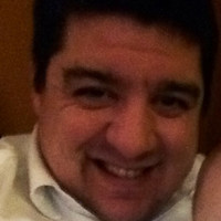 Michael Bagtaz M. Ed