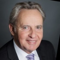 René Tanner