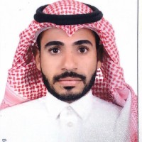عبدالله السريج