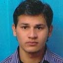 Ravi Ijral