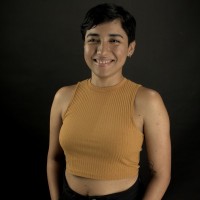 Emyle Portela