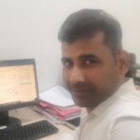 Karun Sharma