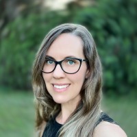 Emily Arnold