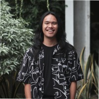 Aditya Putra Dinata