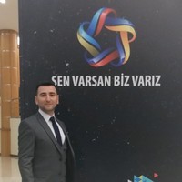 Murat Ege