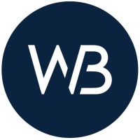 The Wolfe-Bouc Group At Liv Sotheby'S International Realty