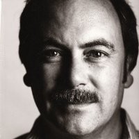 Phil Tweedy