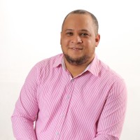 Daniel Ne
