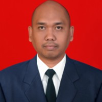 mohammad syaiful rizal