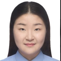 Fiona Li