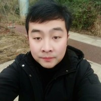 何胜利