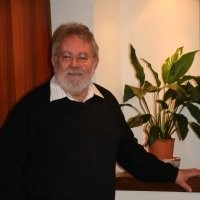 Fraser Cook
