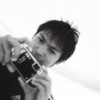 Ron Limson
