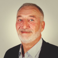 Frédéric Guéry