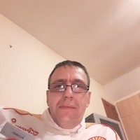 Richard Colley