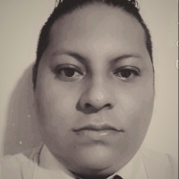 Demis Sanchez Ventura