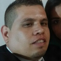 Juan Carlos Escudero Muela