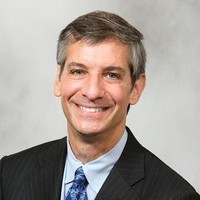 Marc Sarnoff