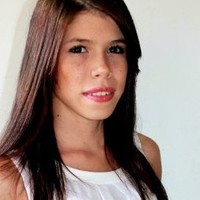 Mercedes Gómez Castellanos