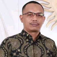 Adi Winata