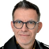 Jaroslaw (Jerry) Bator