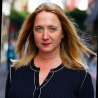 Anna Jacobi
