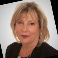 Suzanne Bourque