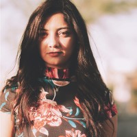 Maggi Magdy