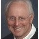 Bill Peter