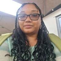 Tyra Hassam