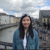 Weiting Huang