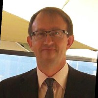 Jean-Claude ROMANENS