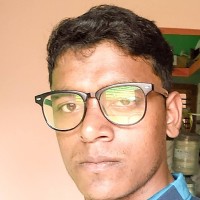 Sourav Bhunia