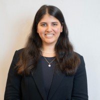 Avni Aghi