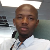 Sphiwe Gama