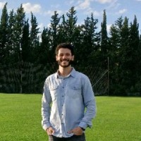 Victor Virginio