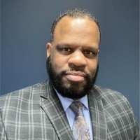 Broderick Knight