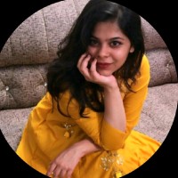 Anusha Banerjee