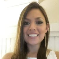 María de las Mercedes Ramirez