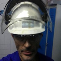 Jose Maria Fernandez Casternzdo