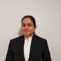 Shyamika Wickramasinghe