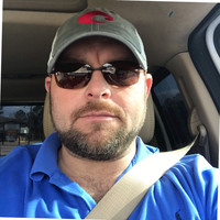 Damon Taylor