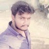 DINESH KUMAR R