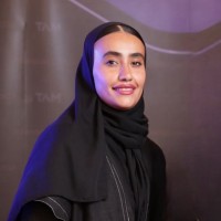 Al Anoud Al Romaih