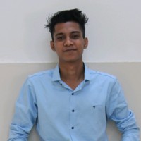 Subham Pattanaik