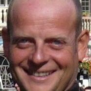 Jose Maria Carrion Ruiz