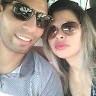 Gerson Ribeiro