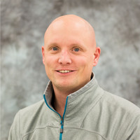 Marco Laustroer