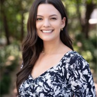 Alexandra Whitley